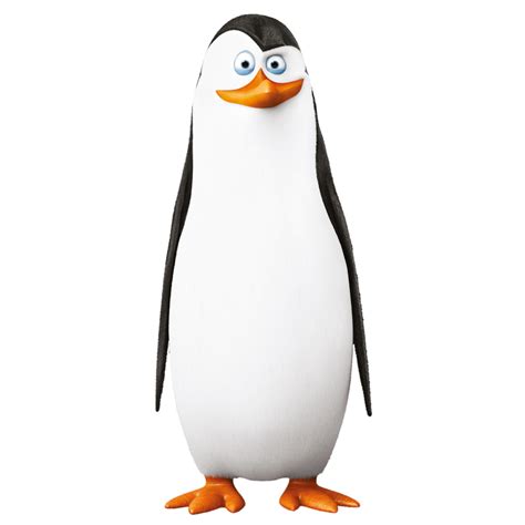 penguins of madagascar wiki